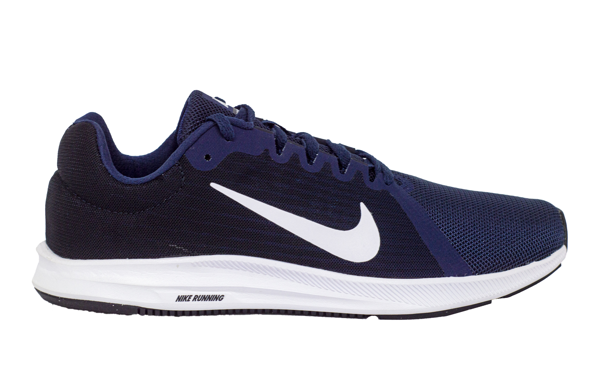 Tenis Nike NIKE DOWNSHIFTER 8 Mod. 908984 400