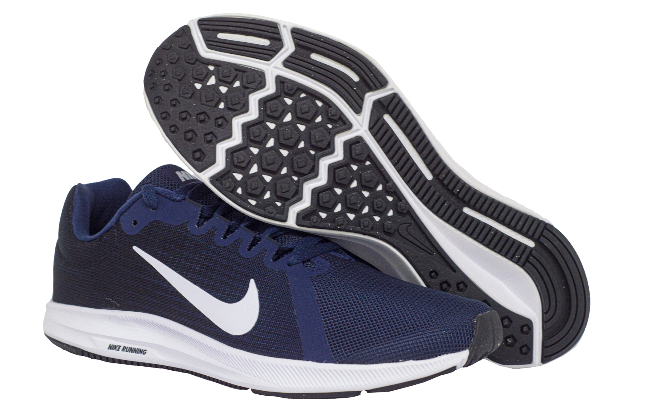 Tenis Nike NIKE DOWNSHIFTER 8 Mod. 908984 400