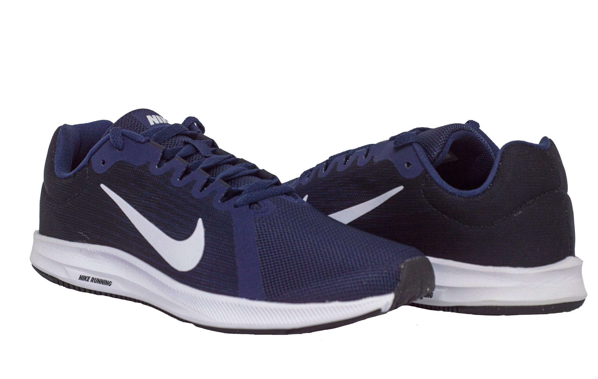 Tenis Nike NIKE DOWNSHIFTER 8 Mod. 908984 400