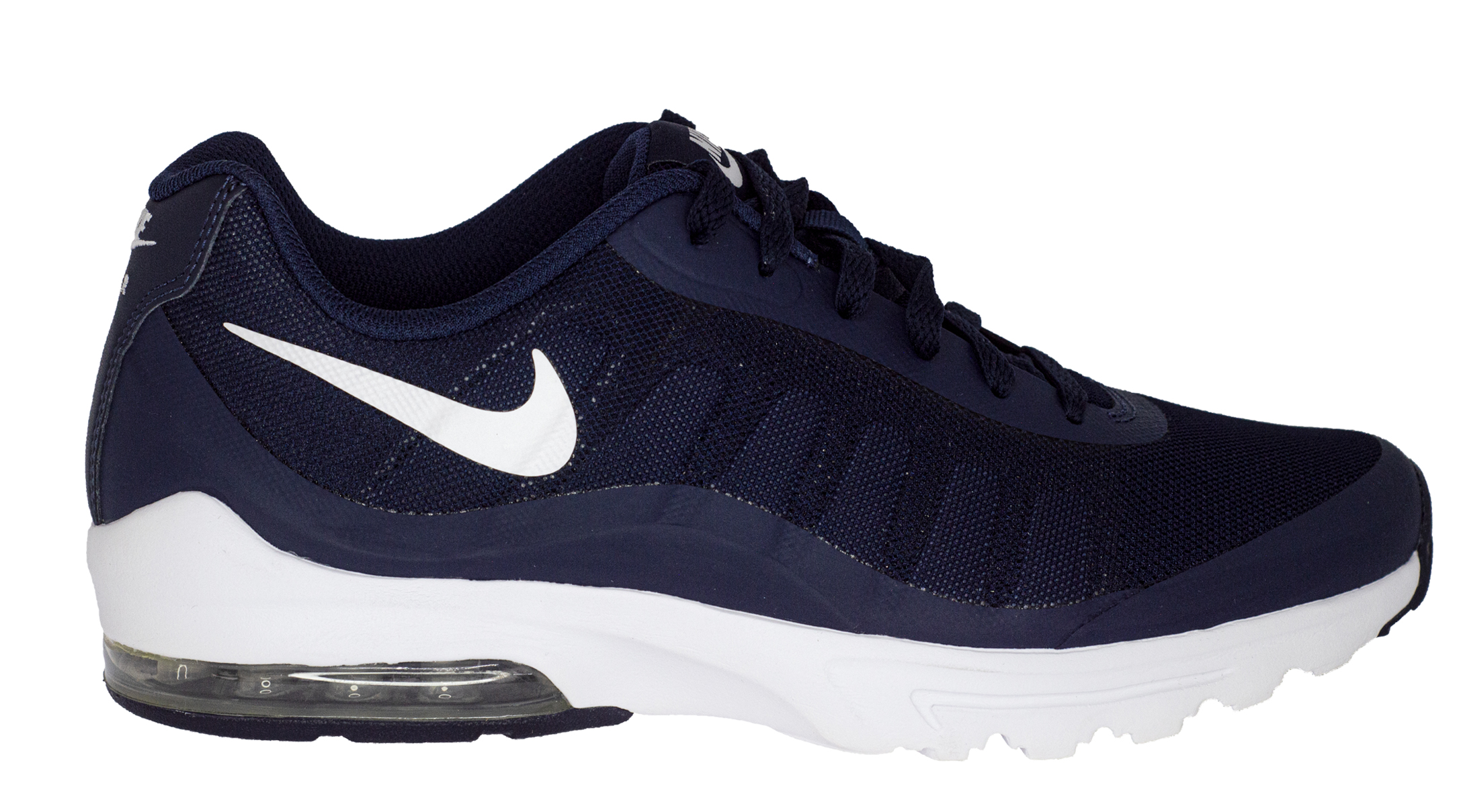 Tenis Nike AIR MAX INVIGOR Mod. 749680 414