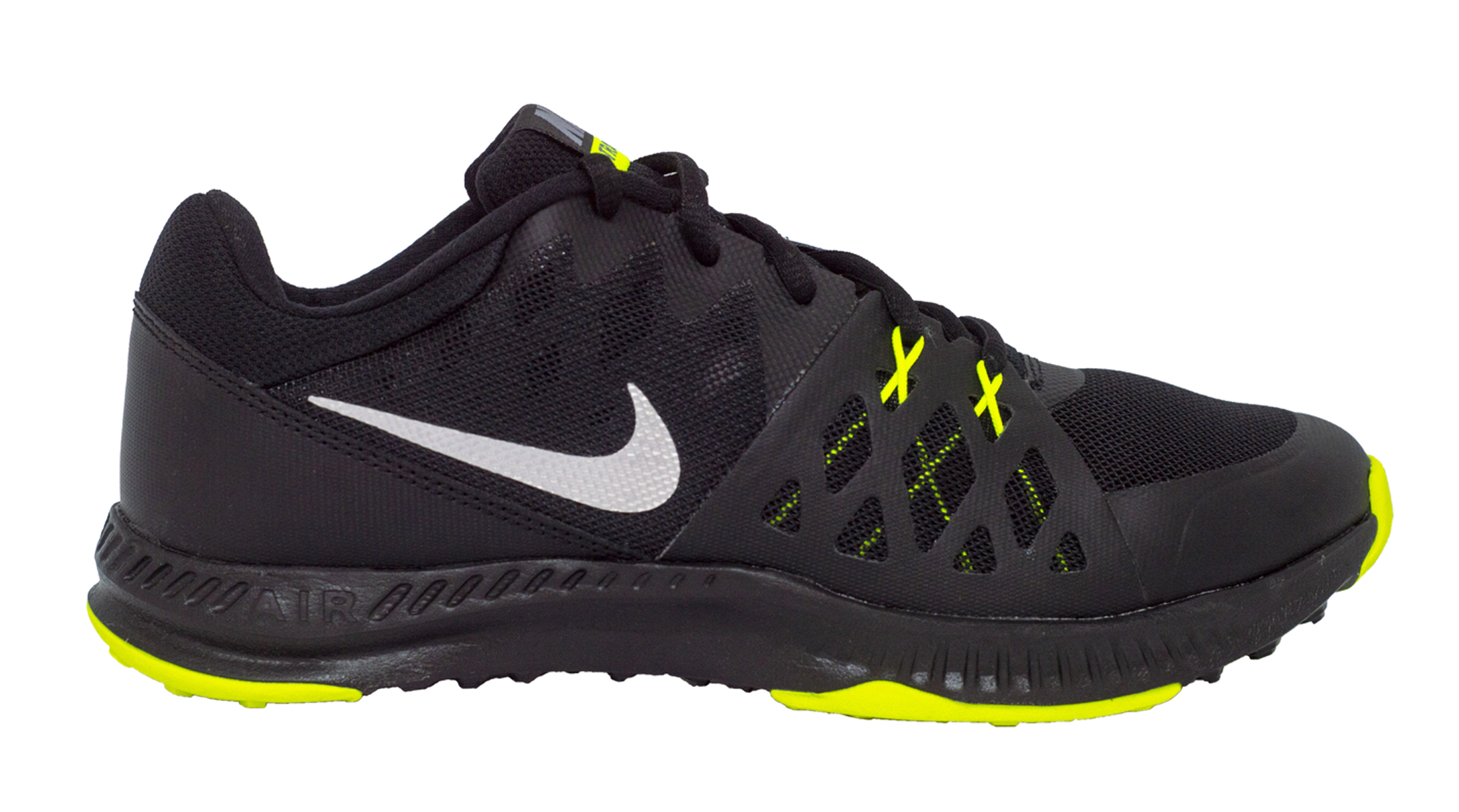 Tenis Nike AIR EPIC SPEED TR II Mod. 852456 018