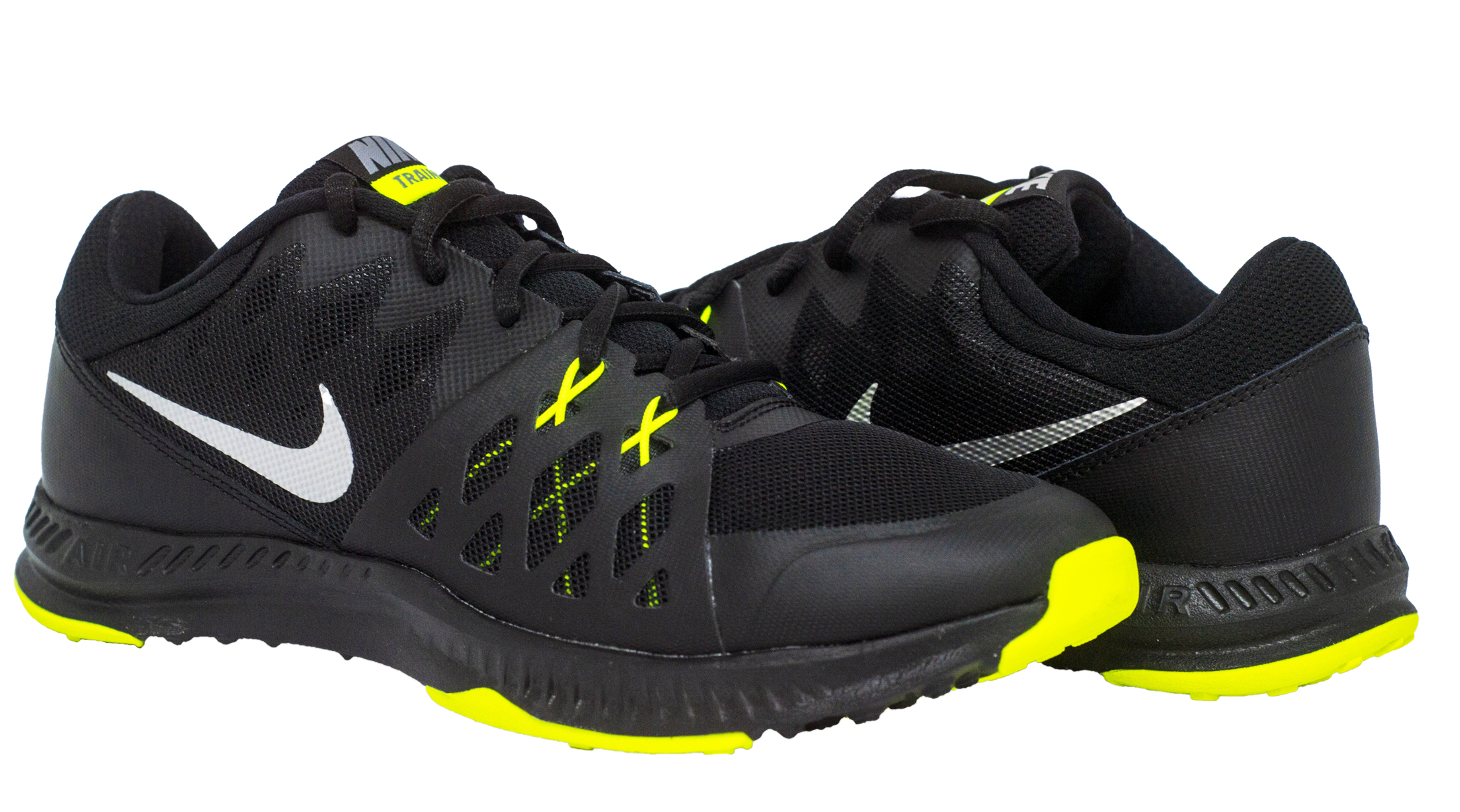 nike epic speed tr ii