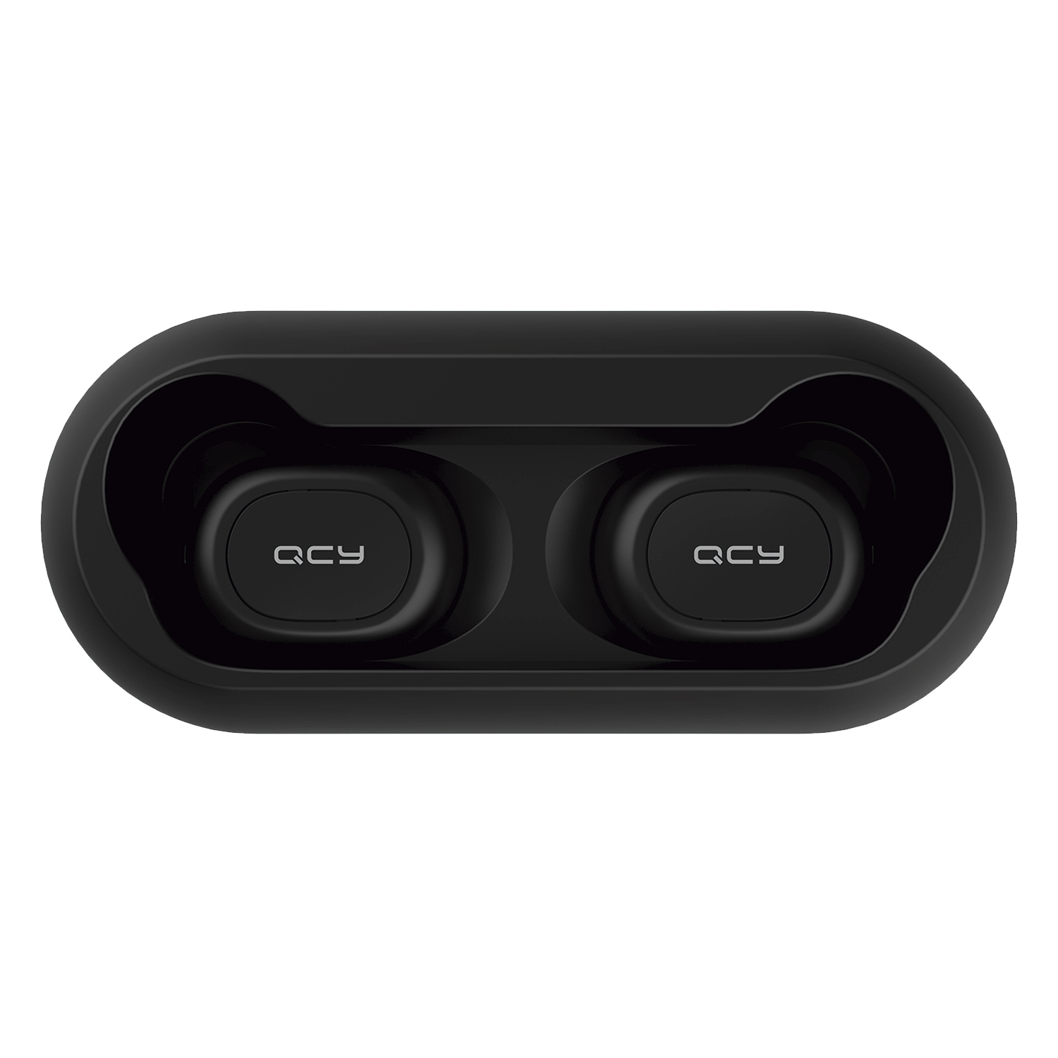 Audífonos inalámbricos Tws QCY T1C Bluetooth 5.0