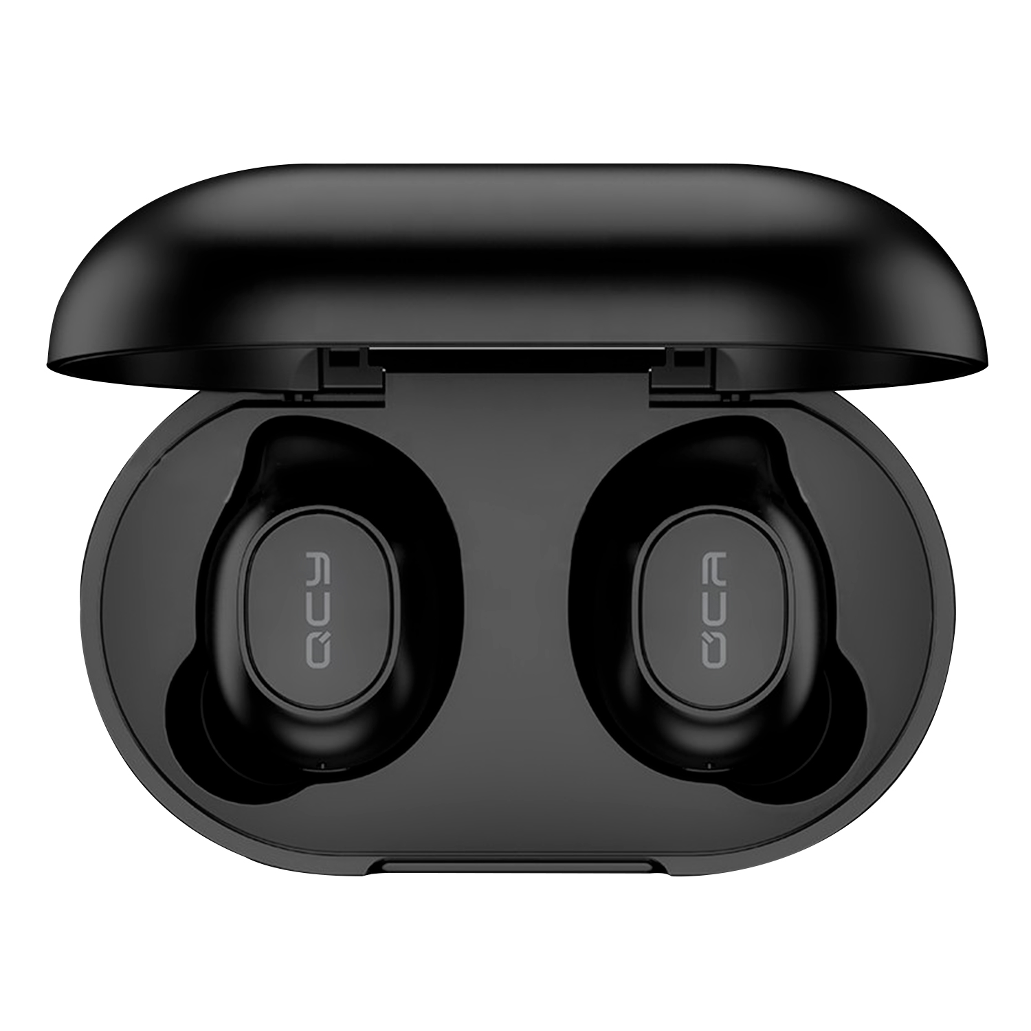 QCY T9 - audifonos tws in ear inalambricos bluetooth 5.0 ipx4