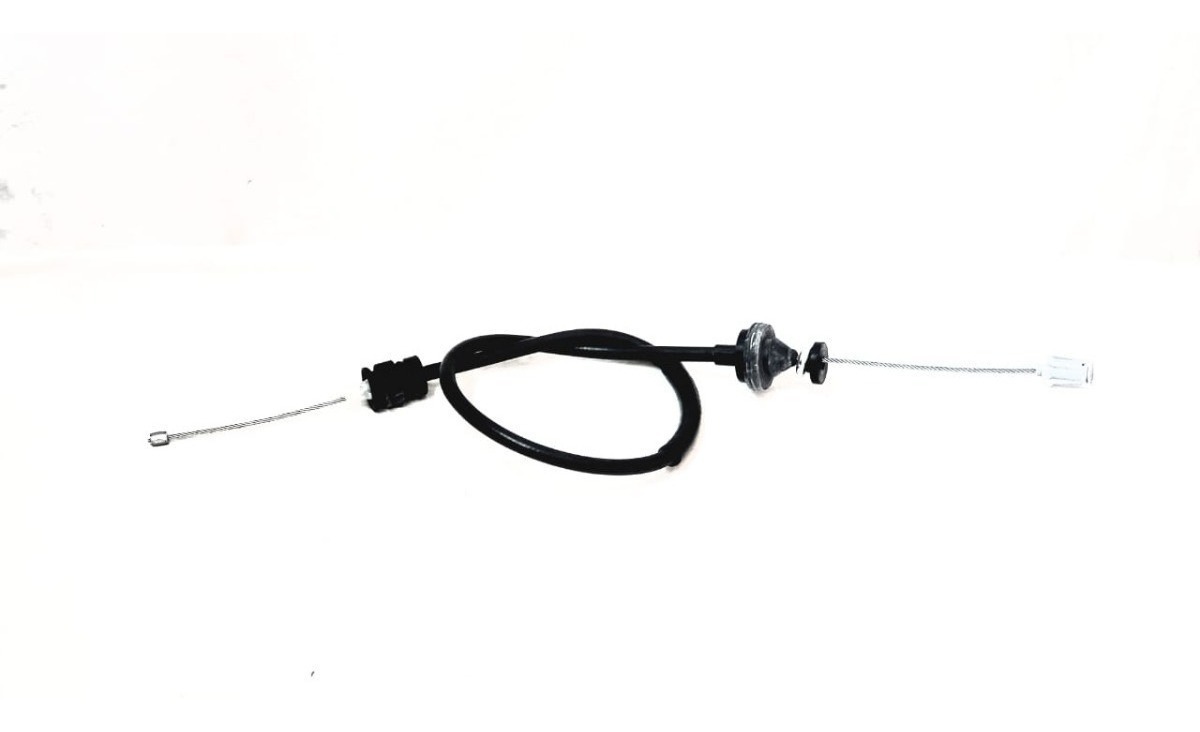 Chicote Clutch Embrague Ns Platina Re Clio Envio