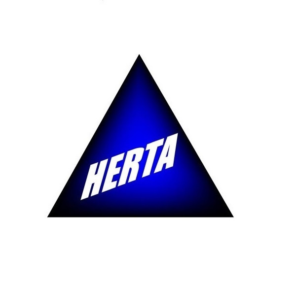 Chicote Clutch Embrague Ns Platina Re Clio Envio