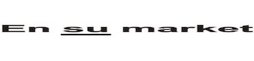 En su Market