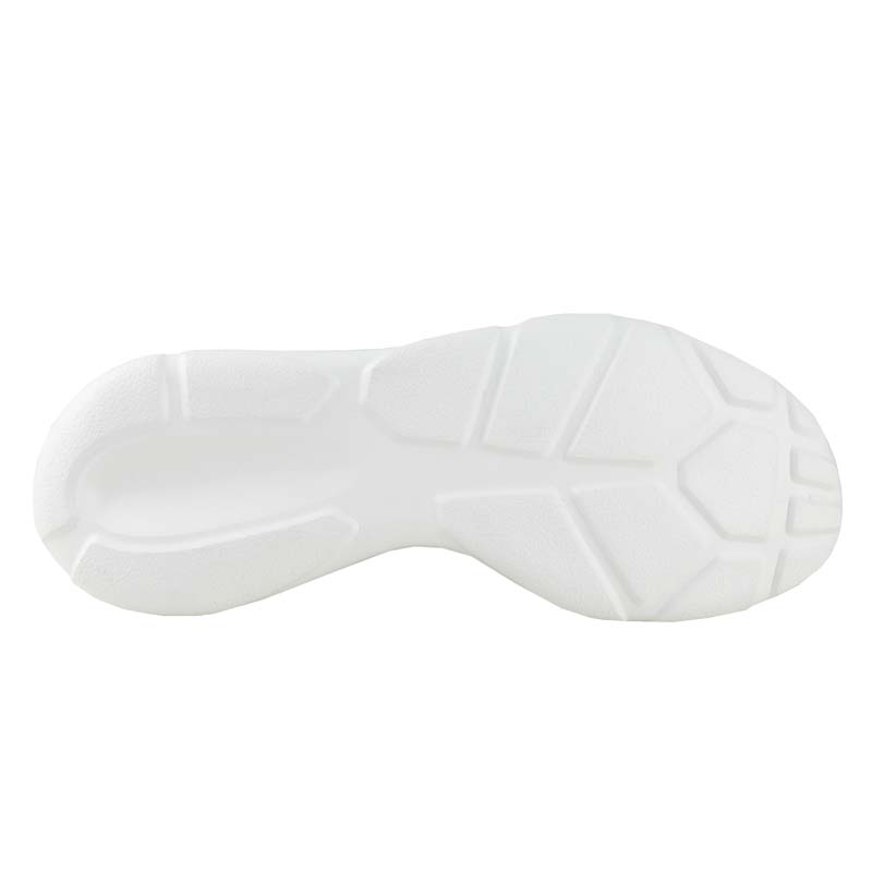 TENIS SKECHERS BOBS SPORT 117003 PARA DAMA NEGRO ROSA PLANTILLA MEMORY FOAM