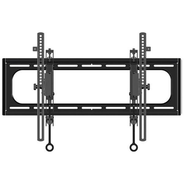 Soporte de pared SANUS VLT6-B1 46 a 90 pulgadas 7 grados de inclinación