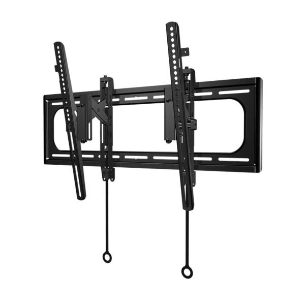 Soporte de pared SANUS VLT6-B1 46 a 90 pulgadas 7 grados de inclinación