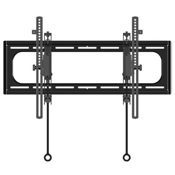 Soporte de pared SANUS VLT6-B1 46 a 90 pulgadas 7 grados de inclinación