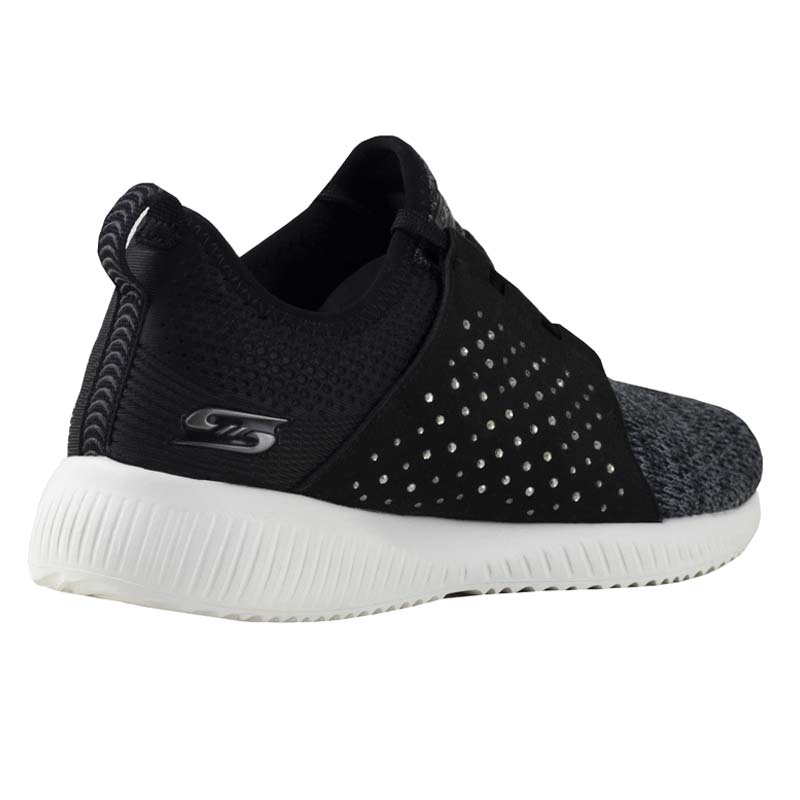 Skechers bobs outlet squad ninja glam