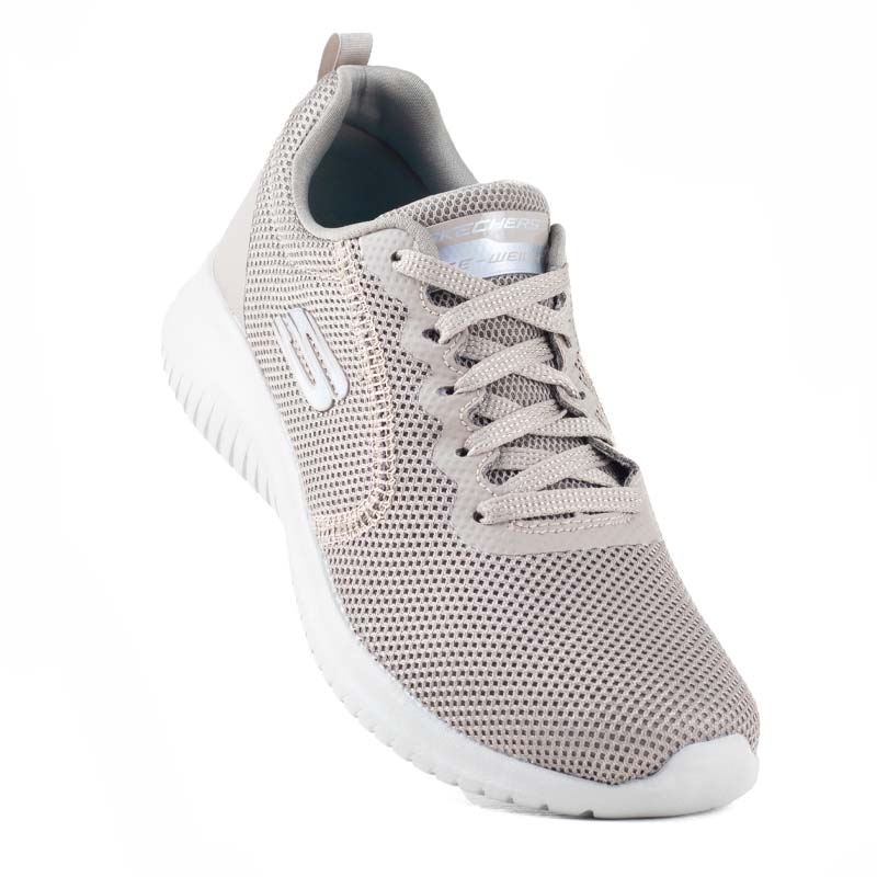 Nuevos tenis skechers 2016 hot sale