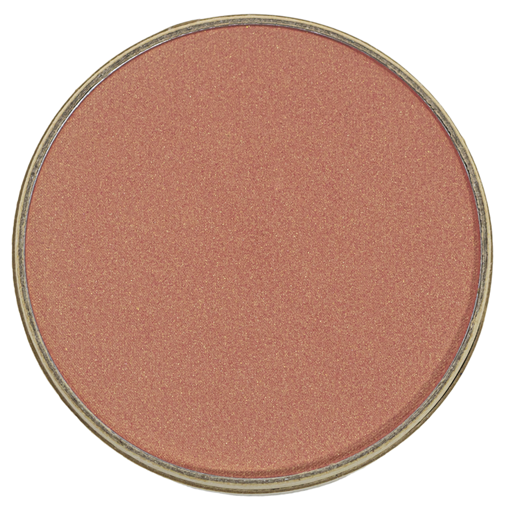 Rubor Olé! Naturals, Color Rosa