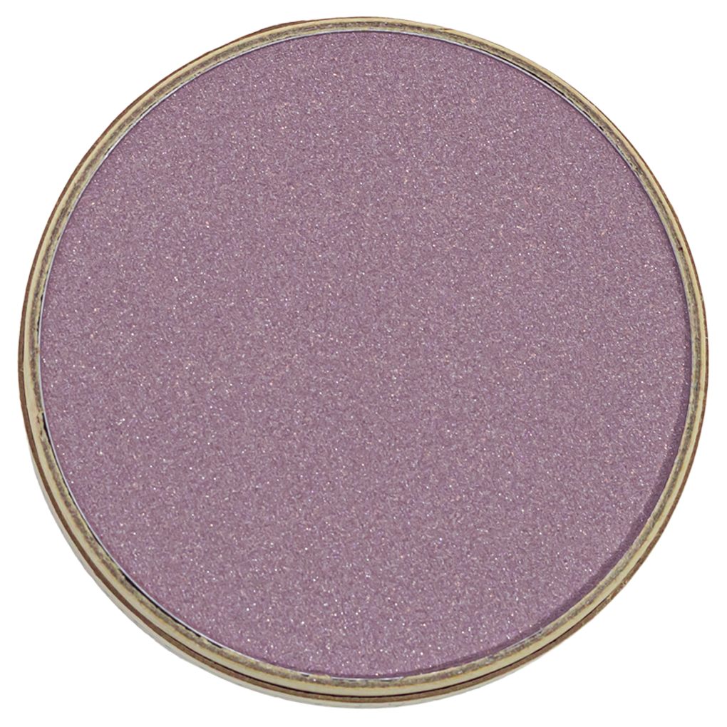 Rubor Olé! Naturals, Color Malva