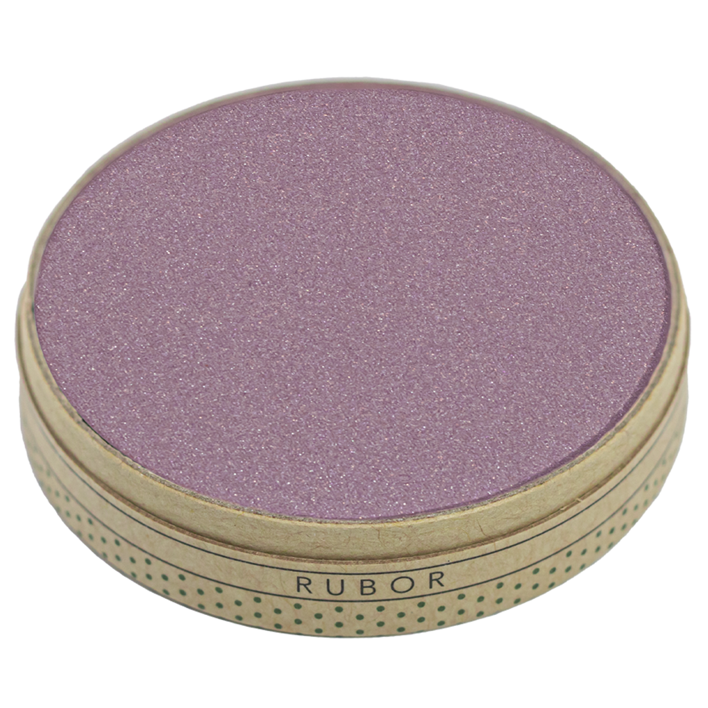 Rubor Olé! Naturals, Color Malva