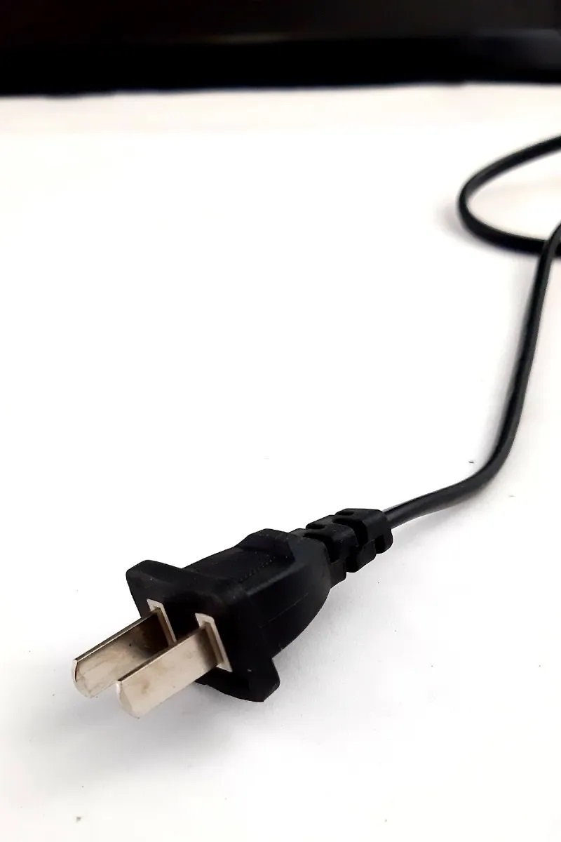 Anuncio Letrero Luminoso Para Negocio Uñas Led 246-428