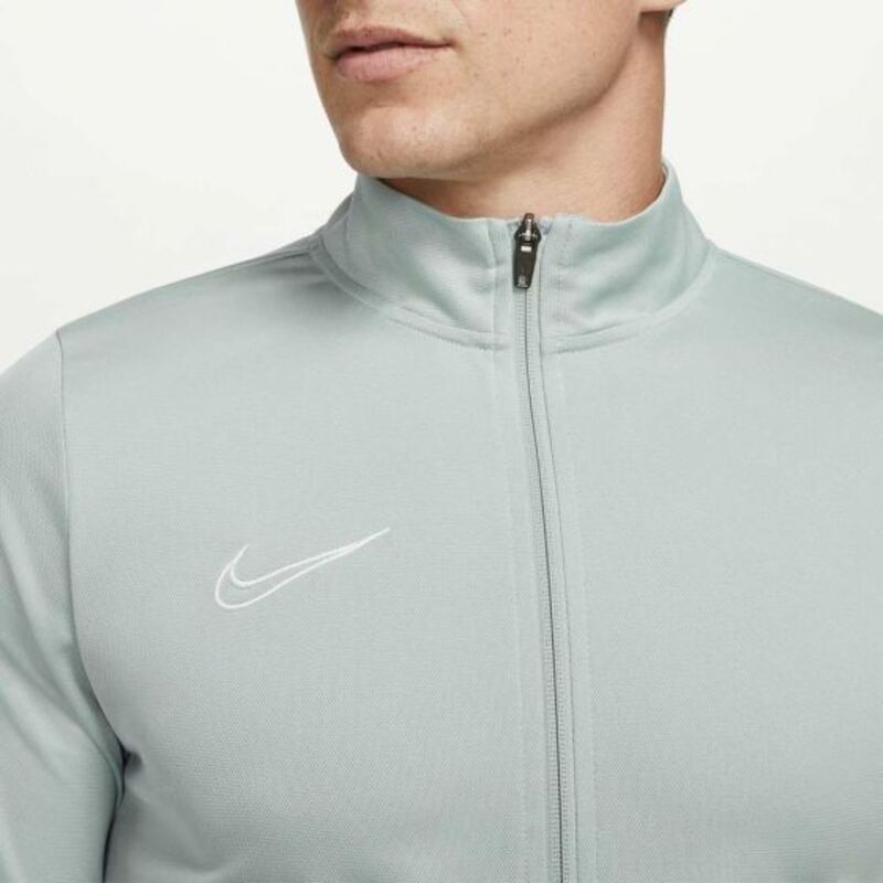 CONJUNTO DEPORTIVO PARA HOMBRE COLOR GRIS NIKE 1019