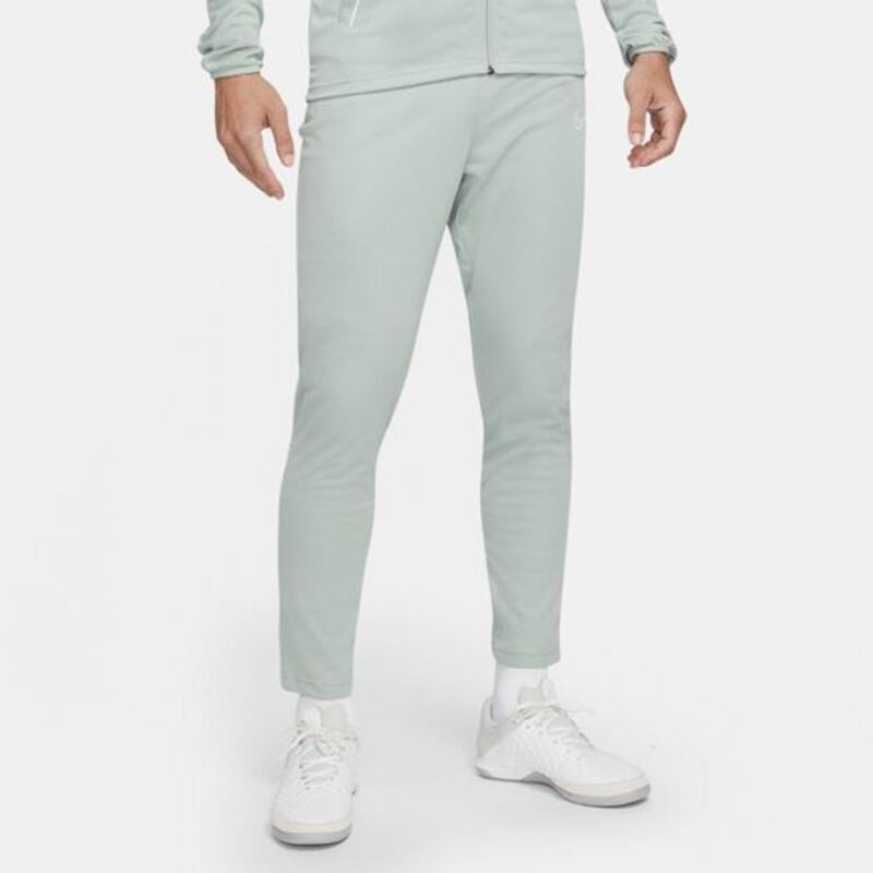 CONJUNTO DEPORTIVO PARA HOMBRE COLOR GRIS NIKE 1019