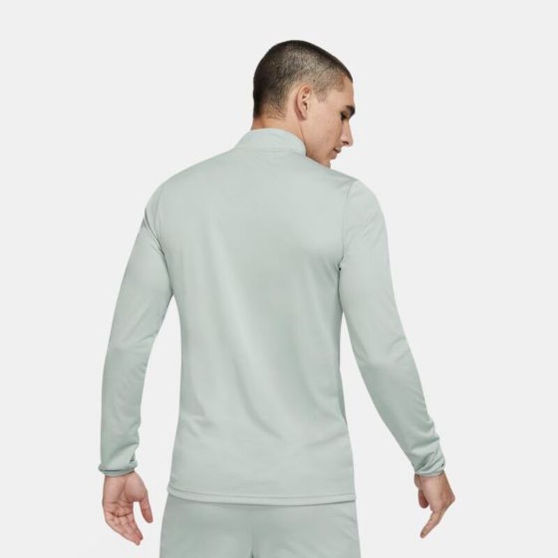 CONJUNTO DEPORTIVO PARA HOMBRE COLOR GRIS NIKE 1019