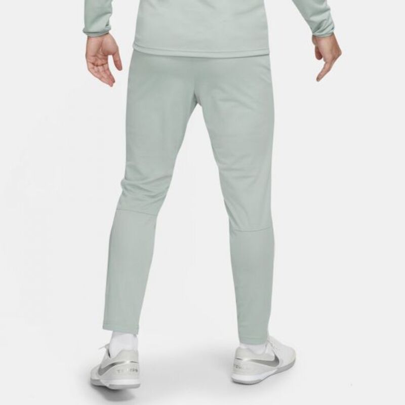 CONJUNTO DEPORTIVO PARA HOMBRE COLOR GRIS NIKE 1019