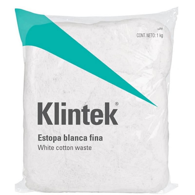 KIT CUIDADO LIMPIEZA AUTO  incluye 6  productos CERA -SHAMPOO-PARA PULIR-VINIL -ESTOPA 