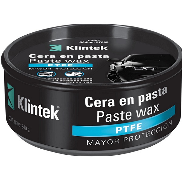 KIT LIMPIEZA CUIDADO PARA AUTO CARRO incluye 6  productos CHAROLA -SHAMPOO-CERA-PARA PULIR 