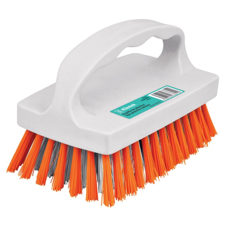 KIT CUIDADO LIMPIEZA DE AUTO CARRO  incluye 7 productos SHAMPOO-CEPILLO-CERA-PARA PULIR -VINIL 