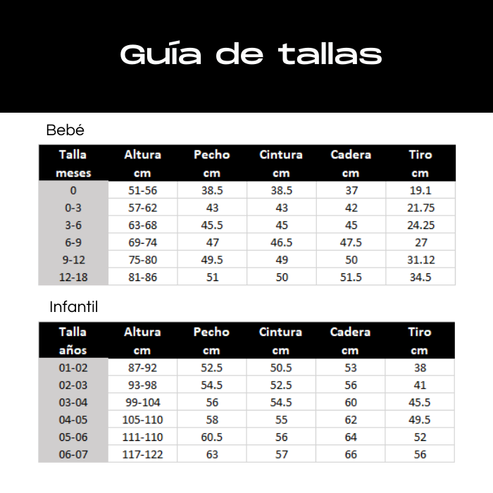 Conjunto Adidas Niños Set Playera Pantalon Mickey Mouse Rojo.