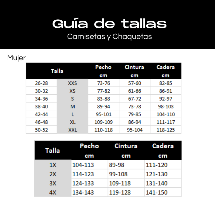 Jersey Adidas Mujer Local Selección Nacional México Negro FT9644