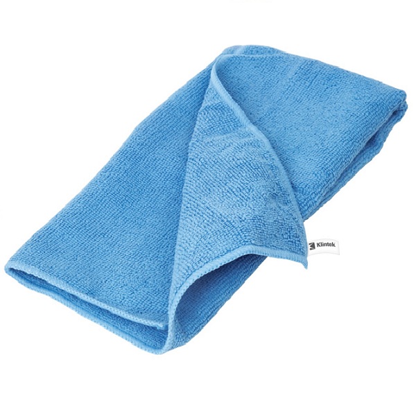 KIT CUIDADO LIMPIEZA DE CARRO AUTO INCLUYE 6 PRODUCTOS SHAMPOO-CERA EN PASTA-PARA PULIR -PROTECTOR DE VINIL