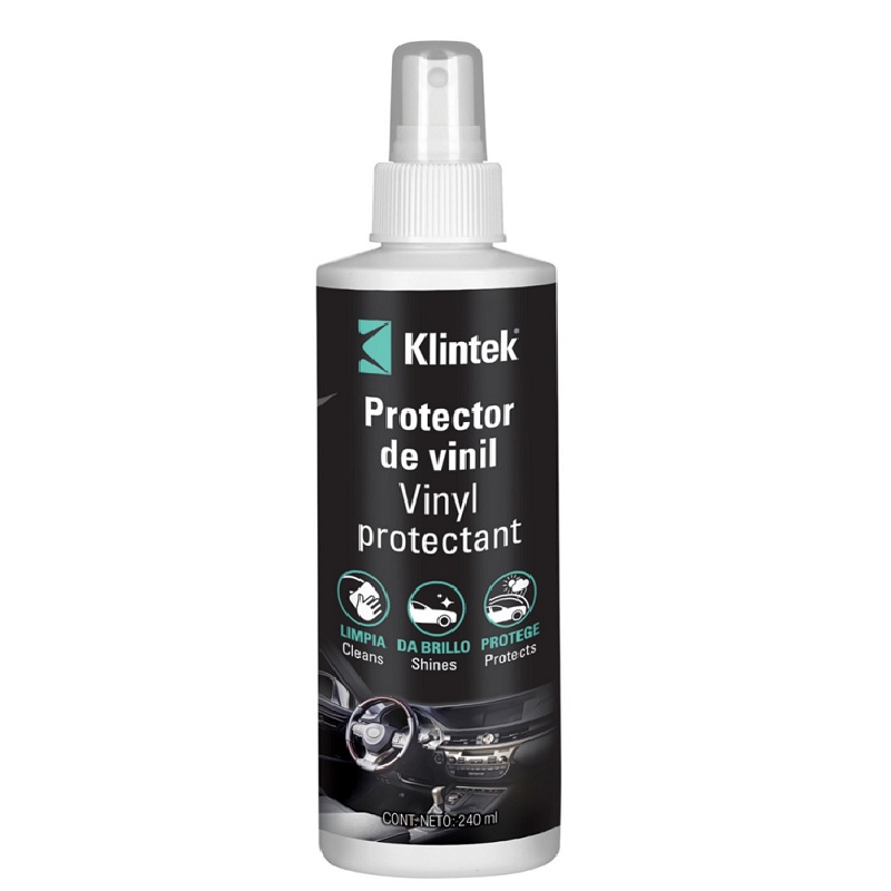 KIT CUIDADO LIMPIEZA DE CARRO AUTO INCLUYE 6 PRODUCTOS SHAMPOO-CERA EN PASTA-PARA PULIR -PROTECTOR DE VINIL