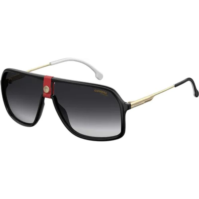 GAFAS DE SOL CARRERA 1019 / S PILOT