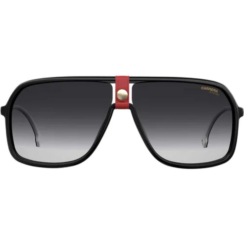 GAFAS DE SOL CARRERA 1019 / S PILOT