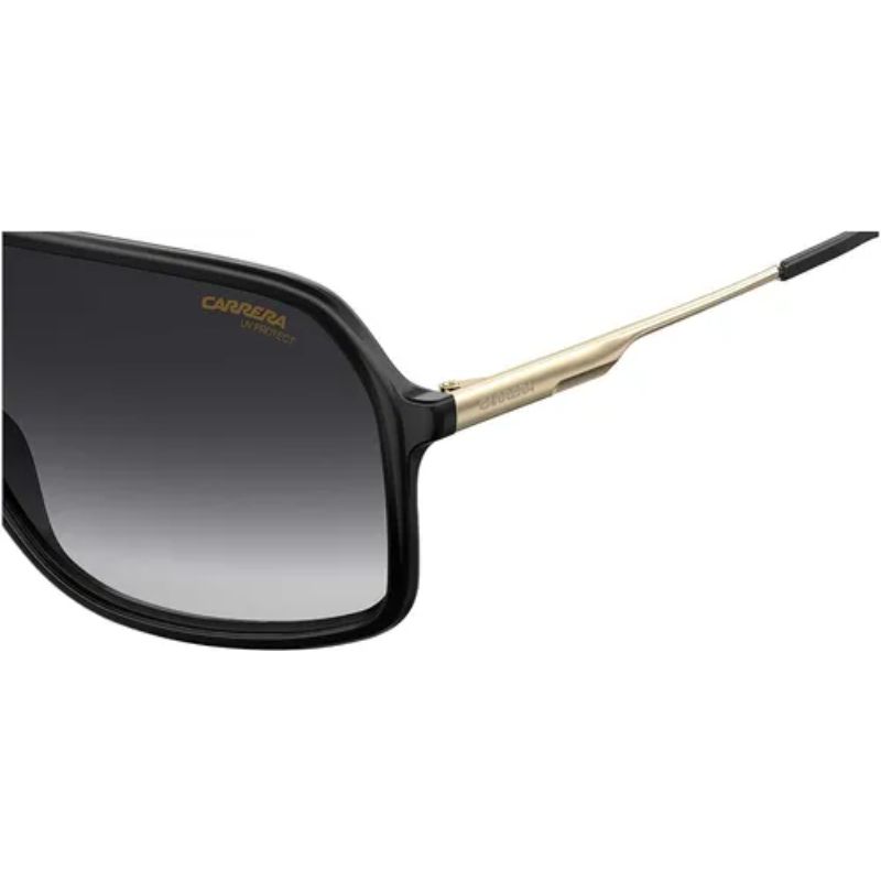 GAFAS DE SOL CARRERA 1019 / S PILOT