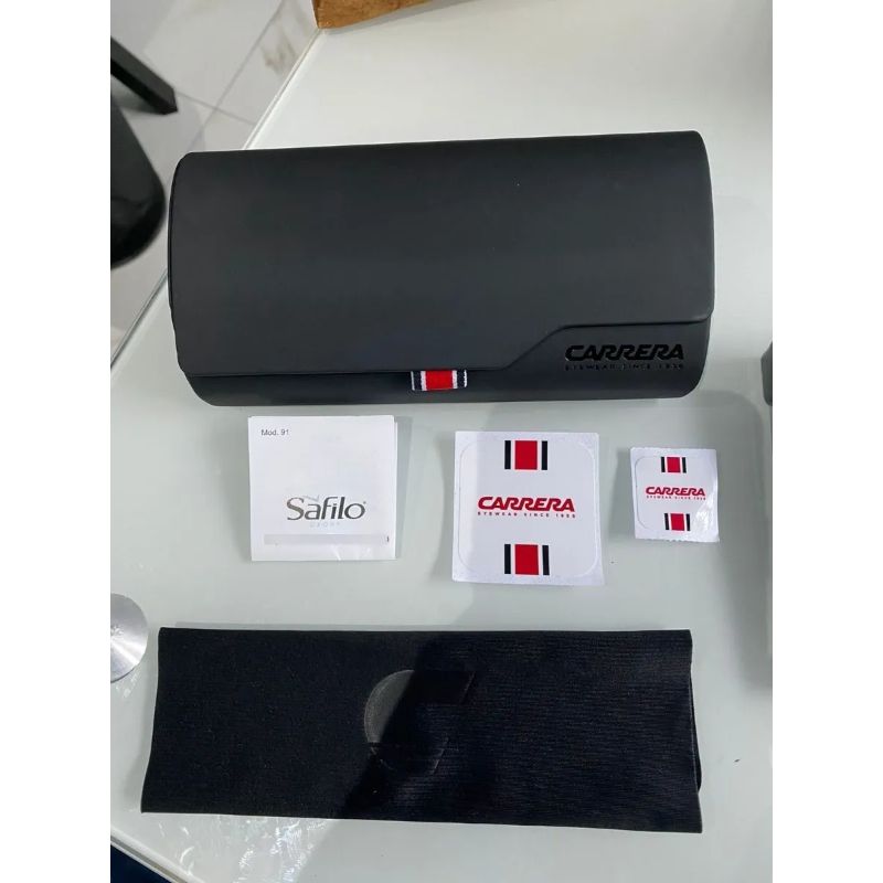 GAFAS DE SOL CARRERA 1019 / S PILOT