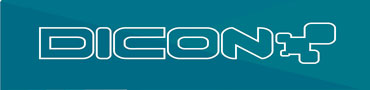 DICON.B2C