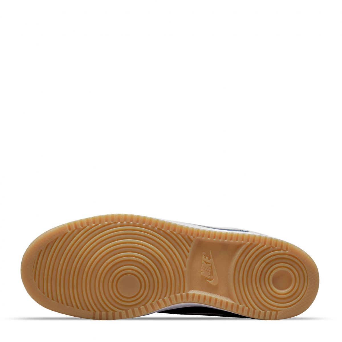 Tenis Nike Court Vision Low Premium DJ2001-400