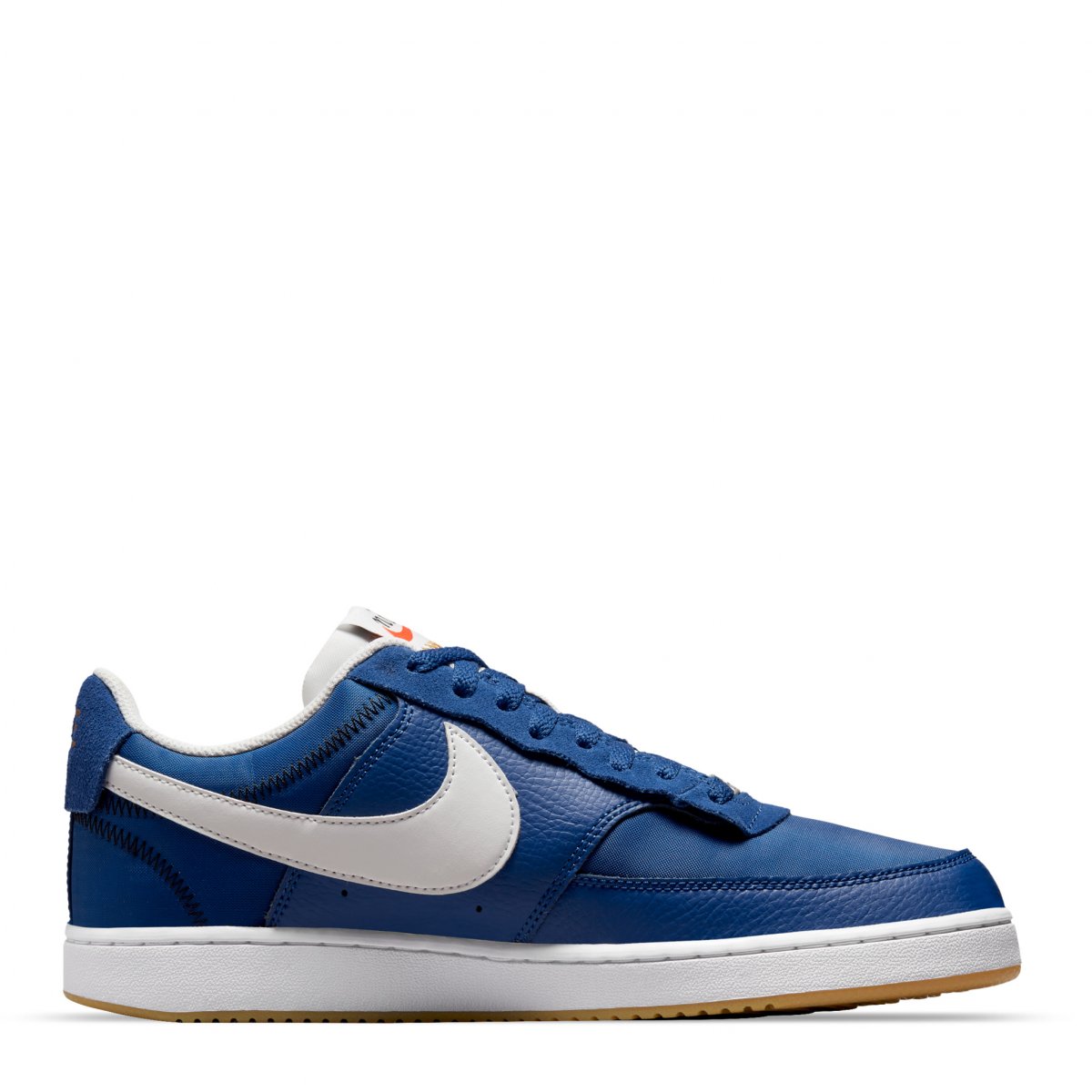 Tenis Nike Court Vision Low Premium DJ2001-400