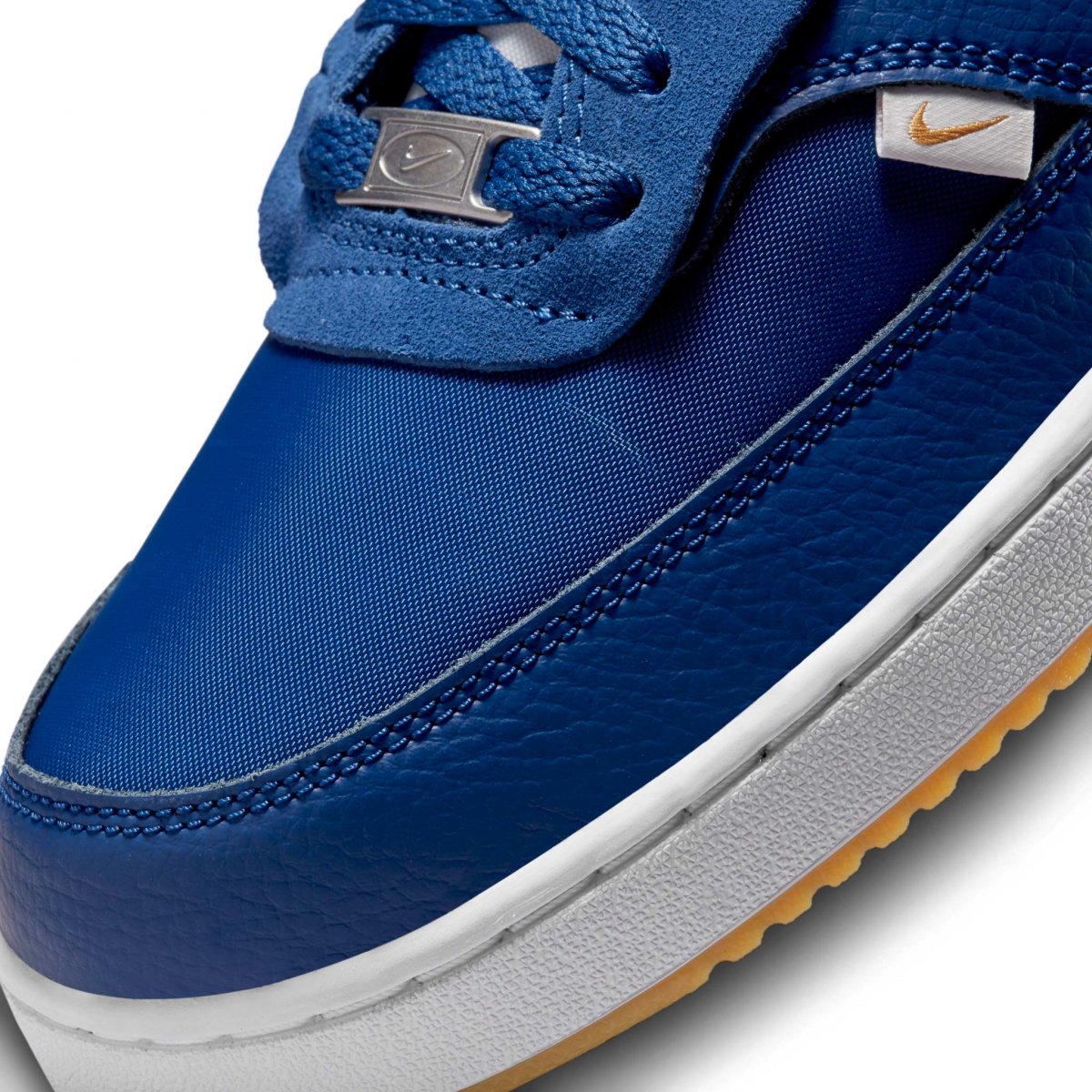 Nike Court Vision Lo Prem 550 Men's Nike Court Vision Low Premium