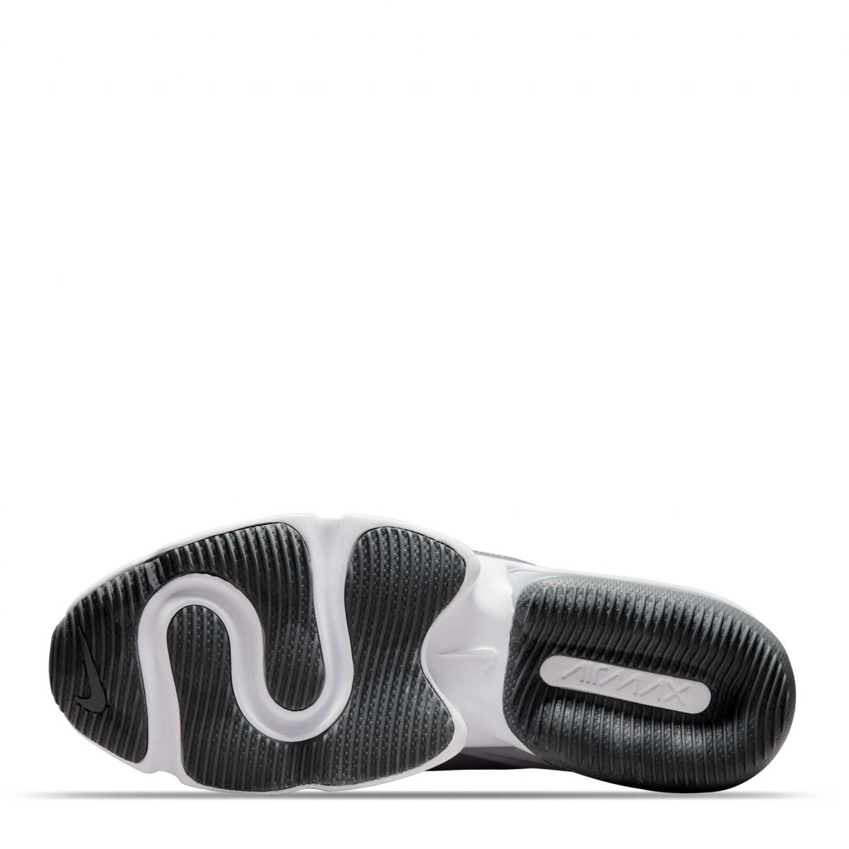 Tenis Nike Air Max Infinity 2 CU9452-007