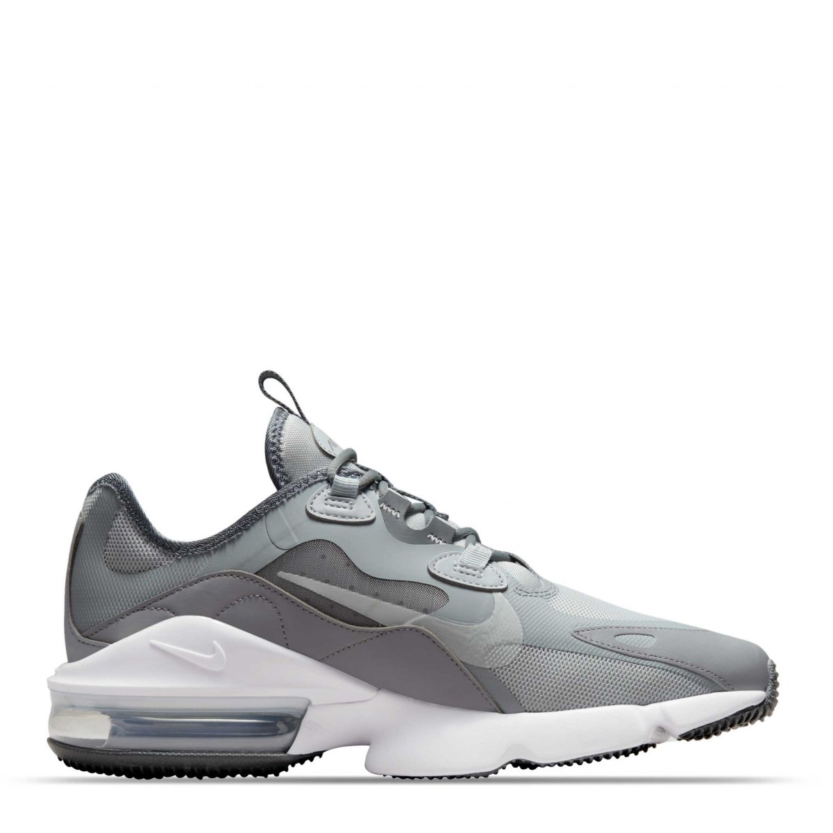 Tenis Nike Air Max Infinity 2 CU9452-007