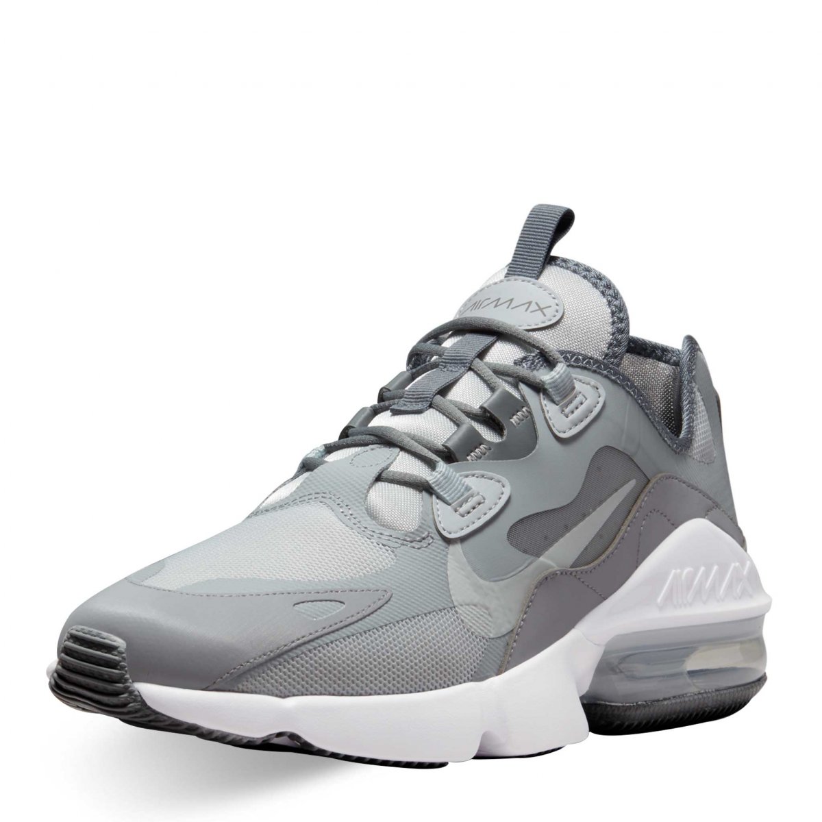 Tenis Nike Air Max Infinity 2 CU9452-007