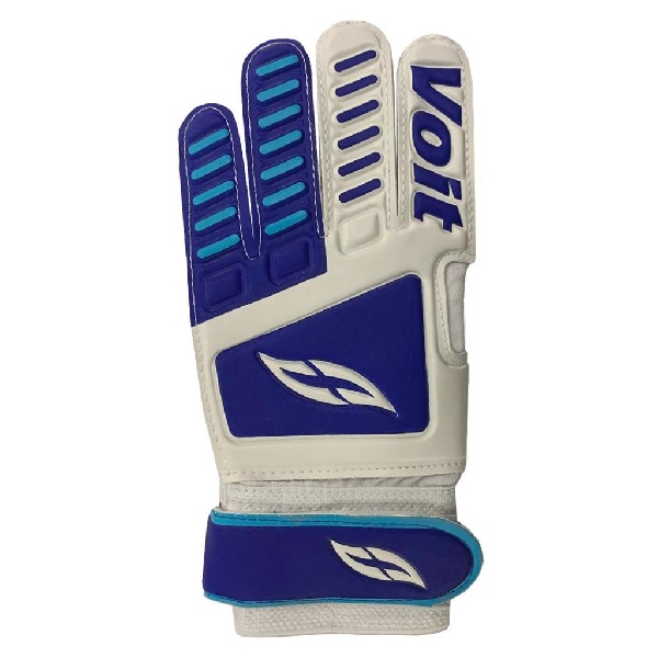 Guante de Portero Voit Performance Azul V71989AZ