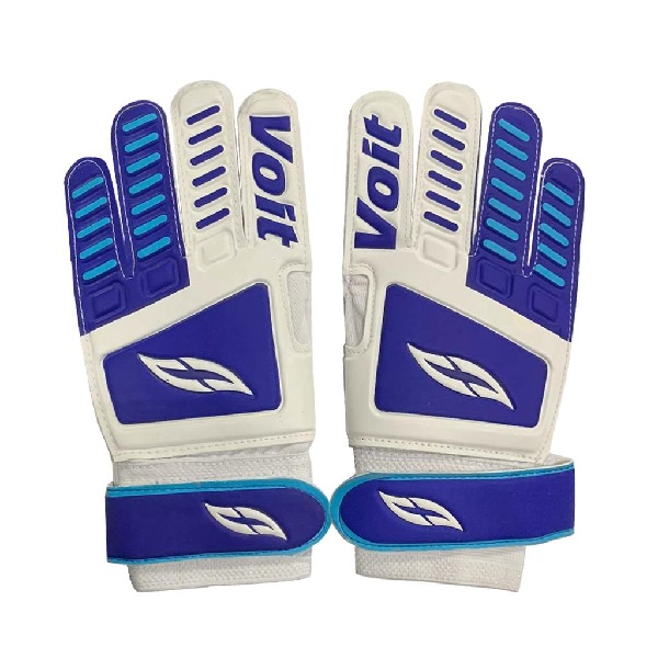 Guante de Portero Voit Performance Azul V71989AZ
