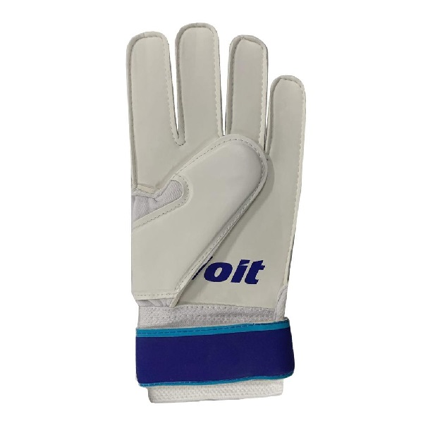 Guante de Portero Voit Performance Azul V71989AZ