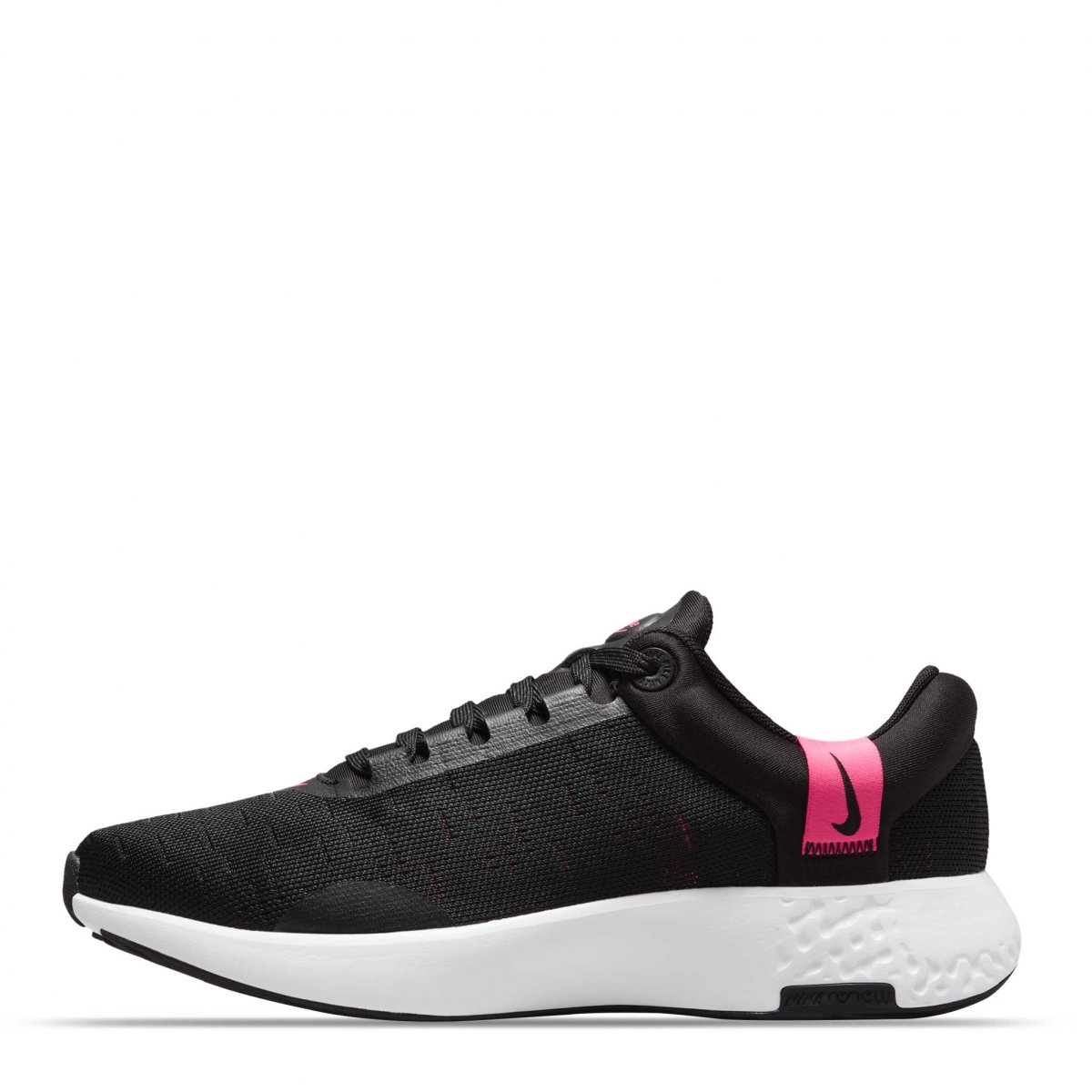 Tenis Nike Renew Serenity DB0522-005