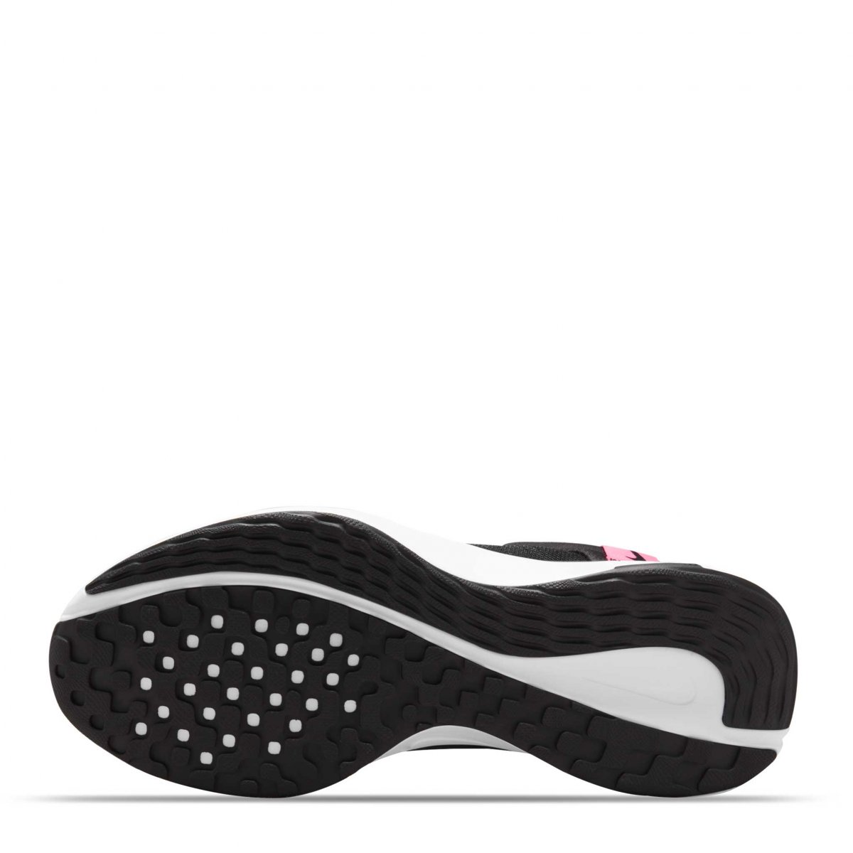 Tenis Nike Renew Serenity DB0522-005