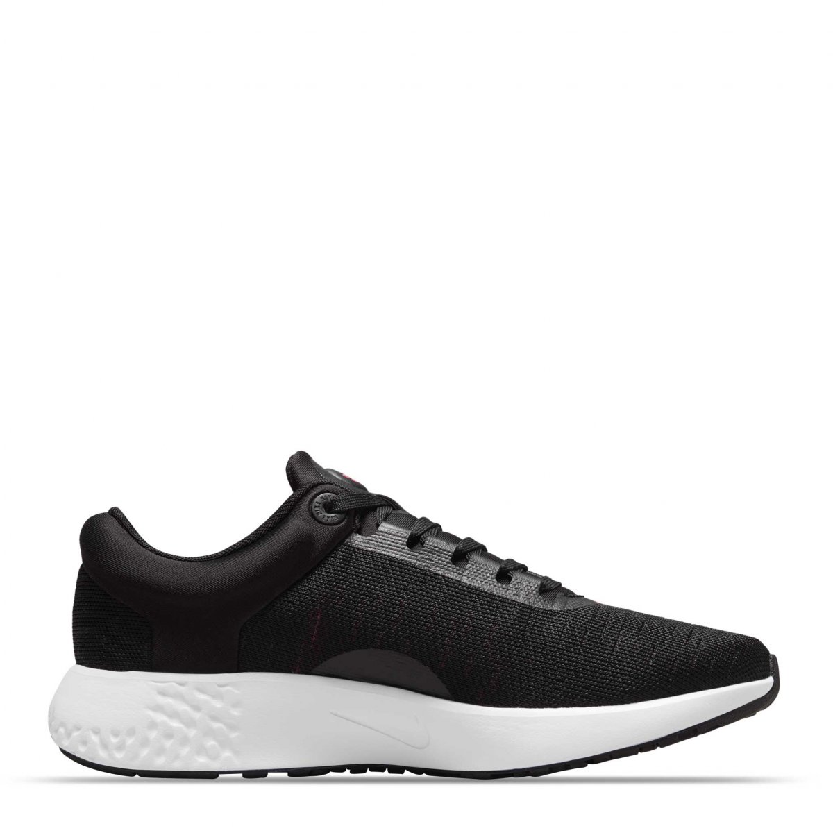 Tenis Nike Renew Serenity DB0522-005
