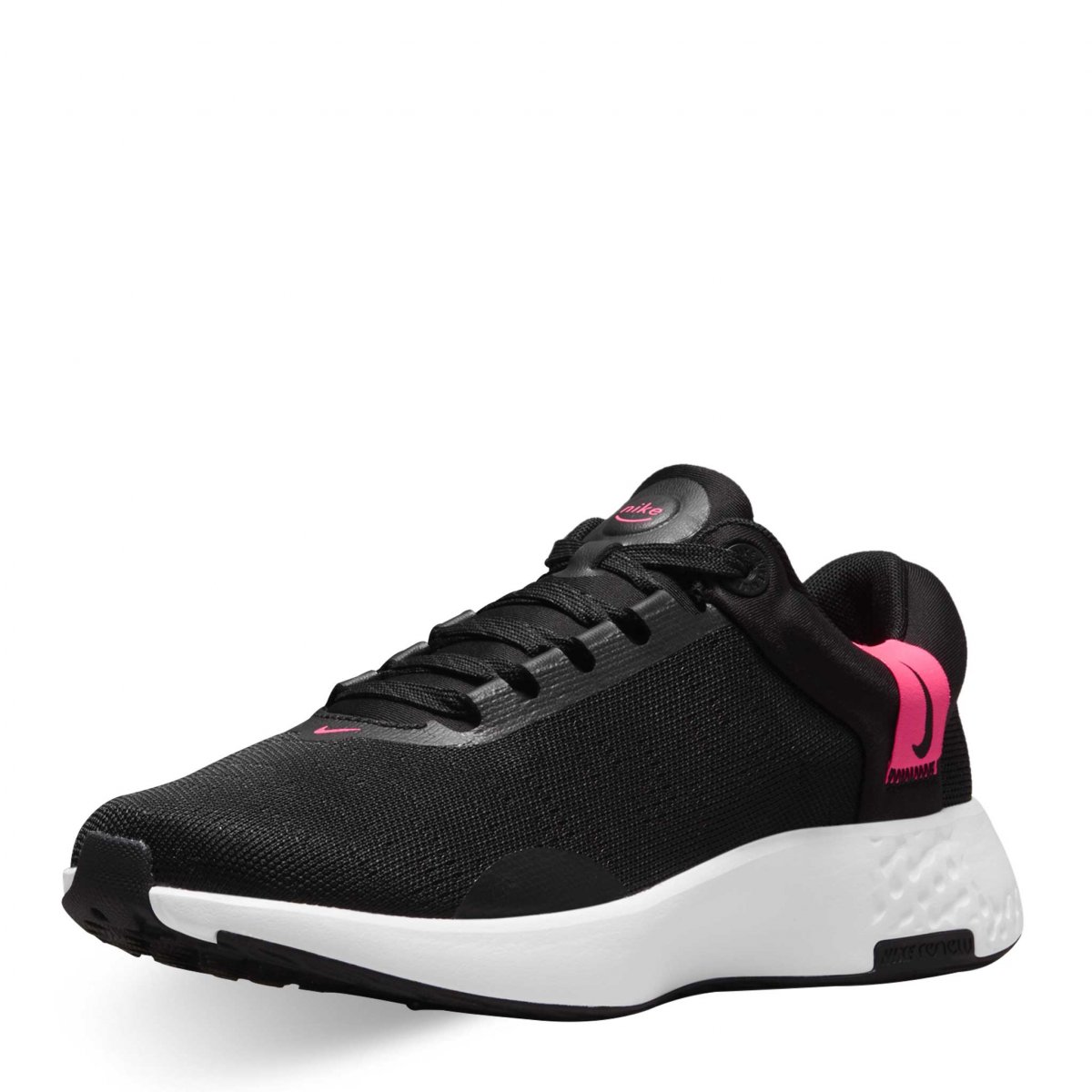 Tenis Nike Renew Serenity DB0522-005